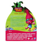 Trolls Poppys Party image number 3