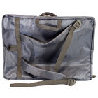 A2 Black Portfolio Backpack image number 4