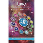 Libra Horoscope 2020 image number 1