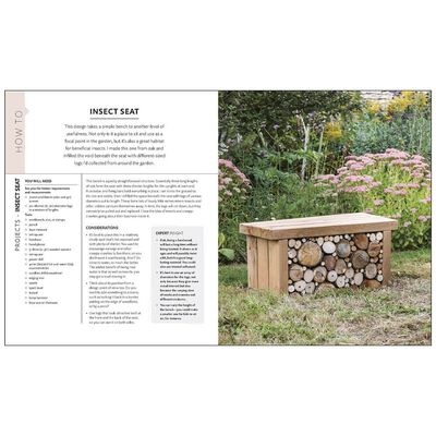 The Creative Gardener image number 2