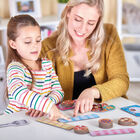 First Times Tables Game image number 3