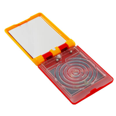 Ecliptic Anti Gravity Ball Puzzle image number 3