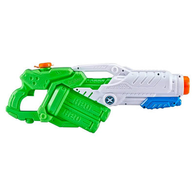 Zuru X Shot Hydro Hurricane image number 2