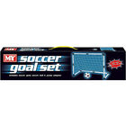 Football Goal Set image number 1