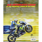 Valentino Rossi: Life of a Legend image number 3