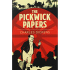 The Pickwick Papers image number 1
