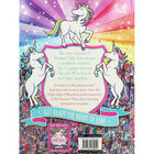 Wheres the Unicorn Now?: A Search-and-Find Book image number 3