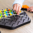 Triggle image number 3