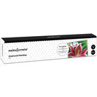 Diamond Painting: Lily image number 1