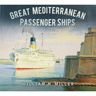 Great Mediterranean Passenger Ships image number 1