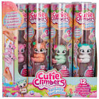 Cutie Climbers Series 2: Assorted image number 2