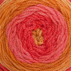 Caron Cakes Spice Cake Yarn - 200g image number 2