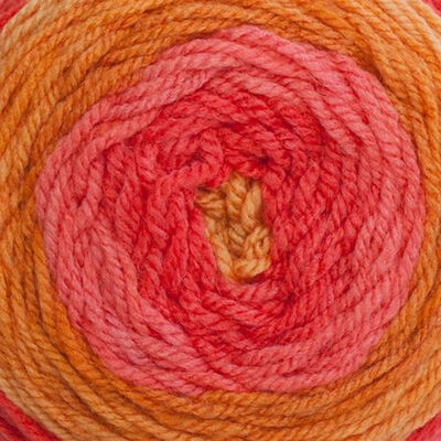 Caron Cakes Spice Cake Yarn - 200g image number 2