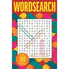 Wordsearch image number 1