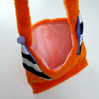 Kuromi Trick or Treat Bag image number 4