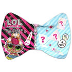 LOL Surprise Hair Accessories Mystery Bag: Assorted image number 1