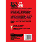 Tick, Tock it&rsquo;s Wine O&rsquo;Clock image number 2