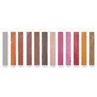 Crawford & Black Neutral Soft Colour Pastels image number 2