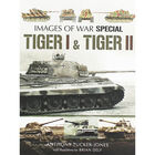 Tiger I & Tiger II: Images of War Special image number 1