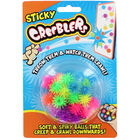 Neon Sticky Creeblers image number 1