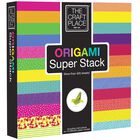 Origami Super Stack image number 1