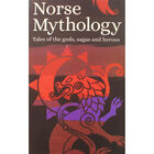 Norse Mythology image number 1