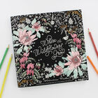 Where the Wildflowers Grow image number 5