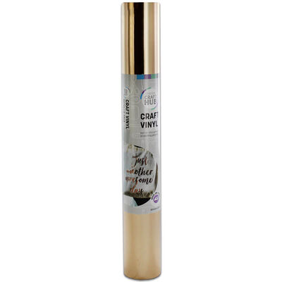 Create Your Own Valentine's Day Digital Cutting Accessories Bundle image number 6