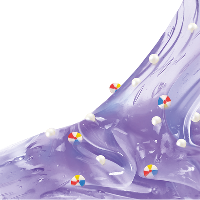 So Slime Ducky Pool Party: Assorted image number 9
