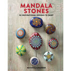 Mandala Stones image number 1