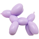 Squeezy Balloon Dogs: Pack of 2 image number 3