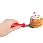 Make Your Own Pancake Slime & Putty image number 4