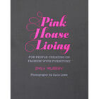 Pink House Living: For People Cheating On Fashion With Furniture image number 1