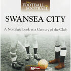 When Football Was Football: Swansea City image number 1