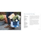 Make & Mend: The Japanese Art of Sashiko Embroidery image number 3