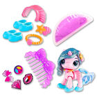 5 Surprise Unicorn Squad Surprise Ball: Assorted image number 2