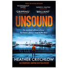 Unsound image number 1