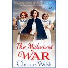 The Midwives' War image number 1