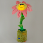 Dancing & Talking Flower image number 2