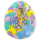 Easter Craft Platter image number 2