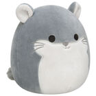 Squishmallows Plush: Camilo image number 2