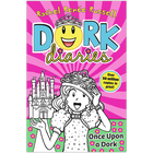 Dork Diaries: Once Upon a Dork image number 1