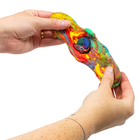 Charm Putty Space Gamer image number 6