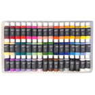 Crawford & Black Acrylic Paint Set: Pack of 60 image number 2