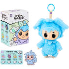 Mimomo Dream Sprouts Plush Blind Box image number 3