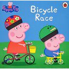 Peppa Pig: Bicycle Race image number 1