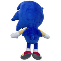 Sonic the Hedgehog 30cm Large Plush Toy