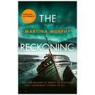 The Reckoning image number 1