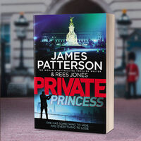 Private Princess
