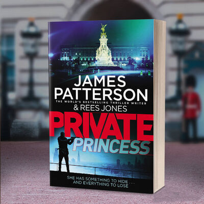 Private Princess image number 2